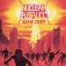 Nuclear Assault - Game Over + Plague