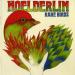 Hoelderlin - Rare Birds