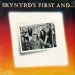 Lynyrd Skynyrd - First And Last