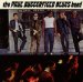 Butterfield Blues Band - Butterfield Blues Band