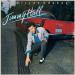 Jimmy Hall - Cadillac Tracks