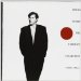 Bryan Ferry - The Ultimate Collection With Roxy Music