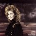 Bonnie Tyler - Secret Dreams & Forbidden Fire