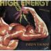 Evelyn Thomas - Hight Energy