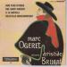 Pub - Antar - Marc Ogeret Chante Aristide Bruant