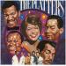 The Platters - Reader's Digest