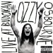 Ozzy Osbourne - Live At Budokan