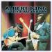 King, Albert (+ Stevie Ray Vaughan) - In Session