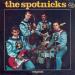 Spotnicks - Spotnicks