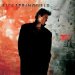 Rick Springfield - Tao