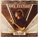 Rod Stewart - Every Picture Tells A Story