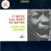 John Lee Hooker - It Serves You Right To Suffer