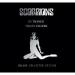 Scorpions - In Trance/virgin Killers