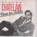 Chatelain (gérard) - Dans Les Sixties