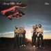 Average White Band - Shine