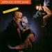 Average White Band - Cupid's In Fashion