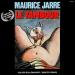 Jarre Maurice (maurice Jarre) - Le Tambour