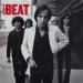 Beat (the) - The Beat