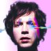 Beck - Sea Change