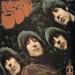 Beatles (the) - Rubber Soul