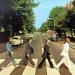 Beatles (the) - Abbey Road