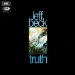 Jeff Beck - Truth