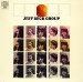 Jeff Beck Group - Jeff Beck Group