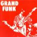 Grand Funk - Grand Funk Railroad