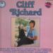 Cliff Richard - Minute You're Gone