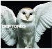 Deftones - Diamond Eyes