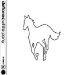 Deftones - White Pony