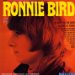 Ronnie Bird - N'écoute Pas Ton Coeur