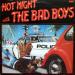 Bad Boys - Hot Night With Bad Boys