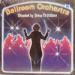 Ballroom Orchestra - Ballroom Orchestra