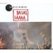 Mecano - Dalai Lama