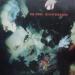 The Cure - Disintegration - European Union - Lp