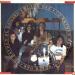 BLACK OAK ARKANSAS - I'd Rather Be Sailing