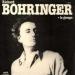Richard Bohringer - Richard Bohringer + Le Groupe