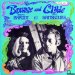 Brigitte Bardot & Serge Gainsbourg - Bonnie And Clyde