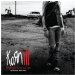 Korn - Korn Iii - Remember Who You Are (special Edition)