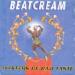 Beatcream - Masters Of Bad Taste