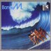 Boney M - Oceans Of Fantasy