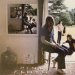 Pink Floyd - Ummagumma