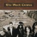 Black Crowes - Southern Harmony & Musical Companion