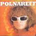 Michel Polnareff - Polnareff