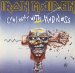Iron Maiden - Can I Play With Madness