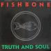 Truth And Soul - Usa - Lp