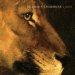 William Fitzsimmons - Lions