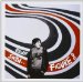 Elliott Smith - Figure 8