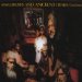 CANNED HEAT - Historical Figures